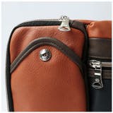 MADDEN EQUIPMENT 3wayボディバッグ TMPI-03 | BACKYARD FAMILY | 詳細画像12