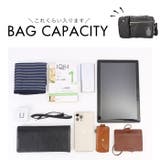 MADDEN EQUIPMENT 3wayボディバッグ TMPI-03 | BACKYARD FAMILY | 詳細画像14