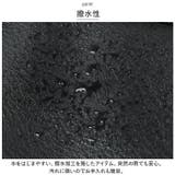 MADDEN EQUIPMENT 3wayボディバッグ TMPI-03 | BACKYARD FAMILY | 詳細画像7