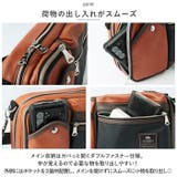 MADDEN EQUIPMENT 3wayボディバッグ TMPI-03 | BACKYARD FAMILY | 詳細画像8