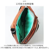 MADDEN EQUIPMENT 3wayボディバッグ TMPI-03 | BACKYARD FAMILY | 詳細画像10