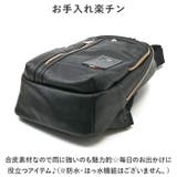 MADDEN EQUIPMENT ボディバッグL TMPI-04 | BACKYARD FAMILY | 詳細画像11