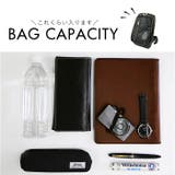 MADDEN EQUIPMENT ボディバッグL TMPI-04 | BACKYARD FAMILY | 詳細画像12