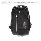 MADDEN EQUIPMENT ボディバッグL TMPI-04 | BACKYARD FAMILY | 詳細画像13