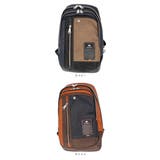 MADDEN EQUIPMENT ボディバッグL TMPI-04 | BACKYARD FAMILY | 詳細画像14