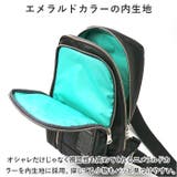 MADDEN EQUIPMENT ボディバッグL TMPI-04 | BACKYARD FAMILY | 詳細画像4