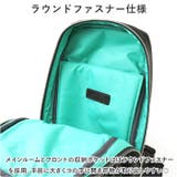 MADDEN EQUIPMENT ボディバッグL TMPI-04 | BACKYARD FAMILY | 詳細画像5