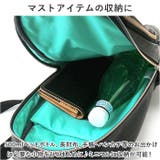 MADDEN EQUIPMENT ボディバッグL TMPI-04 | BACKYARD FAMILY | 詳細画像6