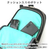 MADDEN EQUIPMENT ボディバッグL TMPI-04 | BACKYARD FAMILY | 詳細画像7