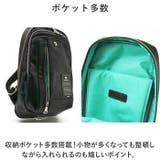 MADDEN EQUIPMENT ボディバッグL TMPI-04 | BACKYARD FAMILY | 詳細画像8