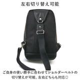 MADDEN EQUIPMENT ボディバッグL TMPI-04 | BACKYARD FAMILY | 詳細画像9