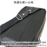 MADDEN EQUIPMENT ボディバッグL TMPI-04 | BACKYARD FAMILY | 詳細画像10