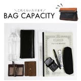 MADDEN EQUIPMENT 口折れショルダー TMPI-06 | BACKYARD FAMILY | 詳細画像12
