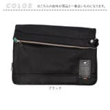 MADDEN EQUIPMENT 口折れショルダー TMPI-06 | BACKYARD FAMILY | 詳細画像13