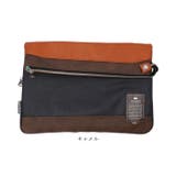 MADDEN EQUIPMENT 口折れショルダー TMPI-06 | BACKYARD FAMILY | 詳細画像15