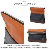 MADDEN EQUIPMENT 口折れショルダー TMPI-06 | BACKYARD FAMILY | 詳細画像4
