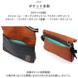 MADDEN EQUIPMENT 口折れショルダー TMPI-06 | BACKYARD FAMILY | 詳細画像8