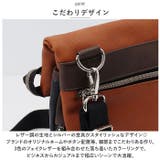 MADDEN EQUIPMENT 口折れショルダー TMPI-06 | BACKYARD FAMILY | 詳細画像9