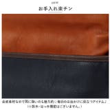 MADDEN EQUIPMENT 口折れショルダー TMPI-06 | BACKYARD FAMILY | 詳細画像10