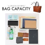 MADDEN EQUIPMENT トートバッグ TMPI-08 | BACKYARD FAMILY | 詳細画像14