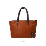 MADDEN EQUIPMENT トートバッグ TMPI-08 | BACKYARD FAMILY | 詳細画像17