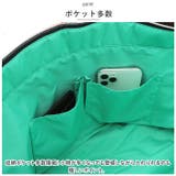 MADDEN EQUIPMENT トートバッグ TMPI-08 | BACKYARD FAMILY | 詳細画像6