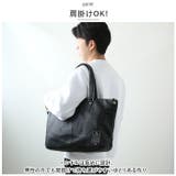 MADDEN EQUIPMENT トートバッグ TMPI-08 | BACKYARD FAMILY | 詳細画像7