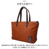 MADDEN EQUIPMENT トートバッグ TMPI-08 | BACKYARD FAMILY | 詳細画像9
