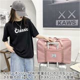 レディースバッグ ykbag03 | BACKYARD FAMILY | 詳細画像2