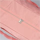 レディースバッグ ykbag03 | BACKYARD FAMILY | 詳細画像11