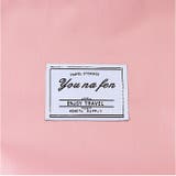 レディースバッグ ykbag03 | BACKYARD FAMILY | 詳細画像12