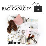 レディースバッグ ykbag03 | BACKYARD FAMILY | 詳細画像13