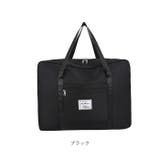 レディースバッグ ykbag03 | BACKYARD FAMILY | 詳細画像15