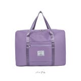 レディースバッグ ykbag03 | BACKYARD FAMILY | 詳細画像16