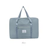 レディースバッグ ykbag03 | BACKYARD FAMILY | 詳細画像17