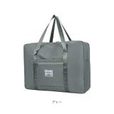 レディースバッグ ykbag03 | BACKYARD FAMILY | 詳細画像18