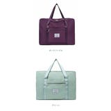 レディースバッグ ykbag03 | BACKYARD FAMILY | 詳細画像19