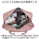 レディースバッグ ykbag03 | BACKYARD FAMILY | 詳細画像6