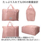 レディースバッグ ykbag03 | BACKYARD FAMILY | 詳細画像7