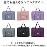 レディースバッグ ykbag03 | BACKYARD FAMILY | 詳細画像9