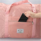 レディースバッグ ykbag03 | BACKYARD FAMILY | 詳細画像10