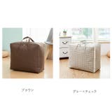 収納袋 ykcase02 | BACKYARD FAMILY | 詳細画像10