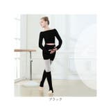バレエ練習着 3点セット ykcyno4 | BACKYARD FAMILY | 詳細画像19 