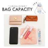 痛バッグ 透明ポーチ ykitabag13012 | BACKYARD FAMILY | 詳細画像12 