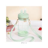 痛バッグ 透明ポーチ ykitabag13012 | BACKYARD FAMILY | 詳細画像17 