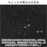 ナイロンボディリュック | BACKYARD FAMILY | 詳細画像9 