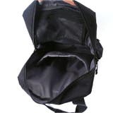 KATATOKIMO トートリュック | BACKYARD FAMILY | 詳細画像14 