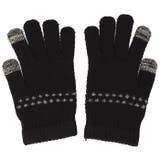 吸湿発熱スマホ対応手袋 | BACKYARD FAMILY | 詳細画像8 