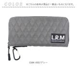L.R.M 長財布 | BACKYARD FAMILY | 詳細画像13 