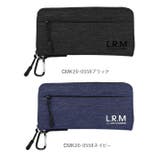 L.R.M 長財布 | BACKYARD FAMILY | 詳細画像16 
